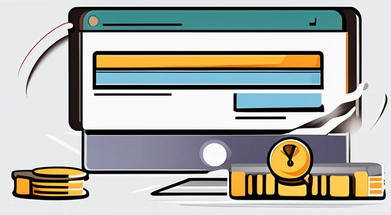 erp总账系统怎么取消作废订单申请 erp总账系统取消作废订单申请全攻略