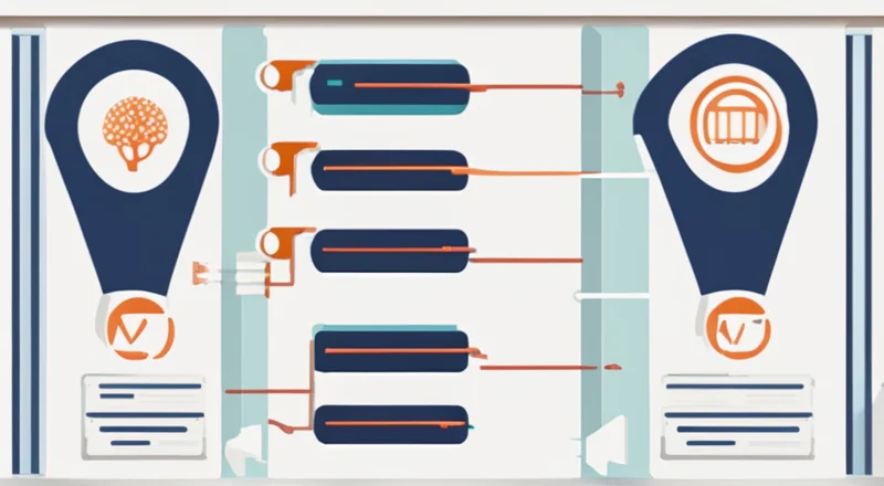 企业安全生产管理台账，企业安全生产管理台账如何建立