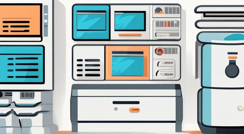 家电CRM是什么,有什么功能、作用及其价格。