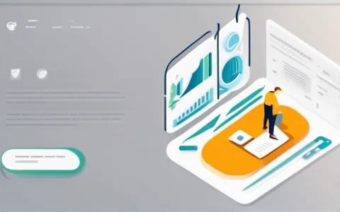 如何描述项目产品质量管理