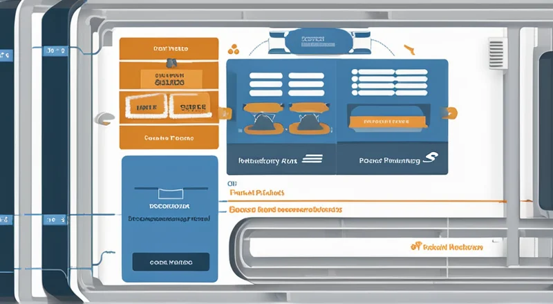 有哪些行业ERP可以推荐，做机械生产的