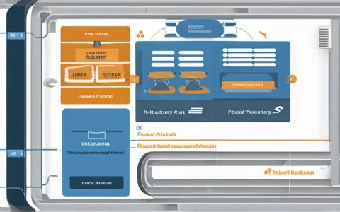 有哪些行业ERP可以推荐，做机械生产的