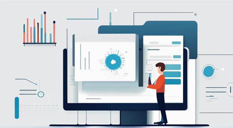 如何避免ERP系统实施过程中的数据迁移问题？