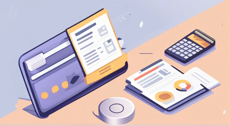 应收账款项目如何填列？详解步骤助您轻松应对