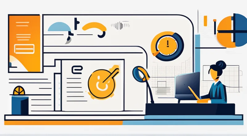 销售SOP如何制定