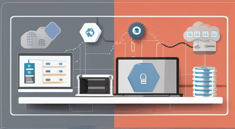 erp数据存储要在中国境内进行吗为什么 erp数据存储为何需在中国境内