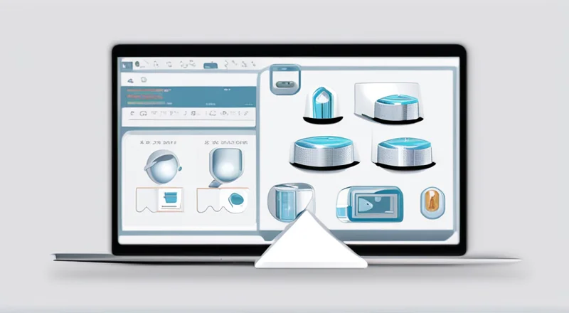 潍坊行业mes软件厂家