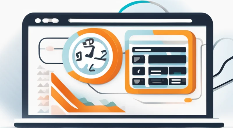 什么时候引进erp好用的 何时引入erp系统效果最佳