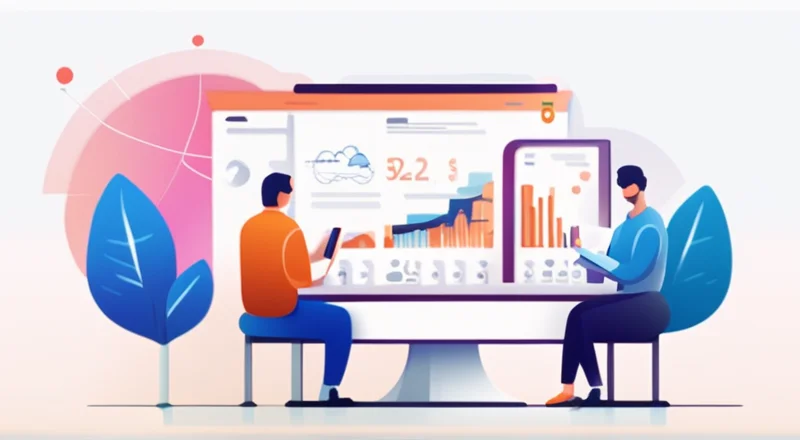 一文了解客户信息管理系统费用多少钱？价格如何制定的？