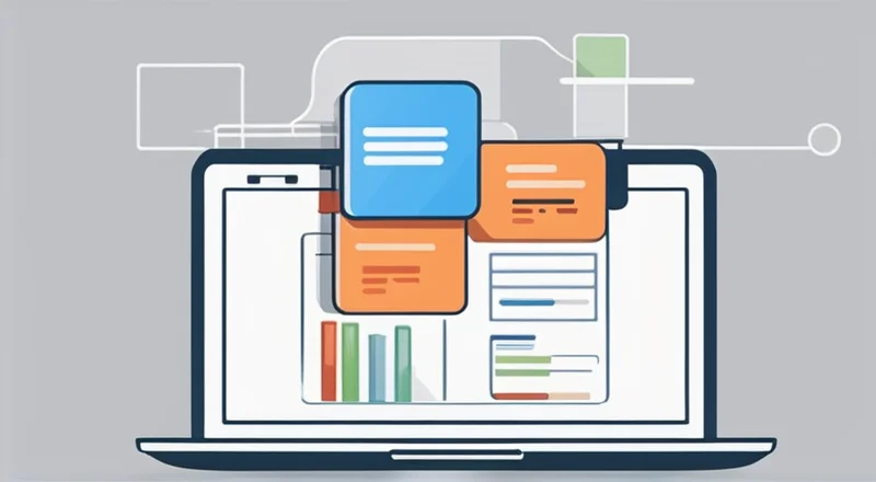 CRM管理系统软件是啥？它的历史、分类、功能和技术趋势