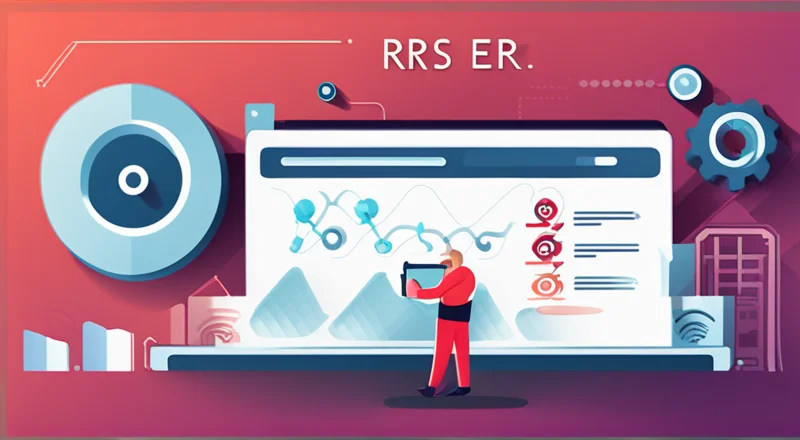 ERP系统如何提高企业的风险管理水平？