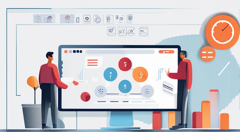 3步骤解决百胜erp系统错误提升效率