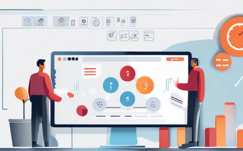 3步骤解决百胜erp系统错误提升效率