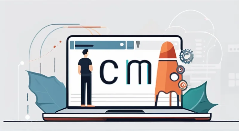 CRM营销系统是什么？功能、应用