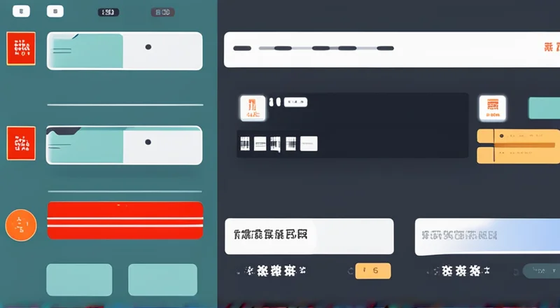淘宝erp退货如何填单号呢 淘宝erp退货流程详解：如何正确填写单号