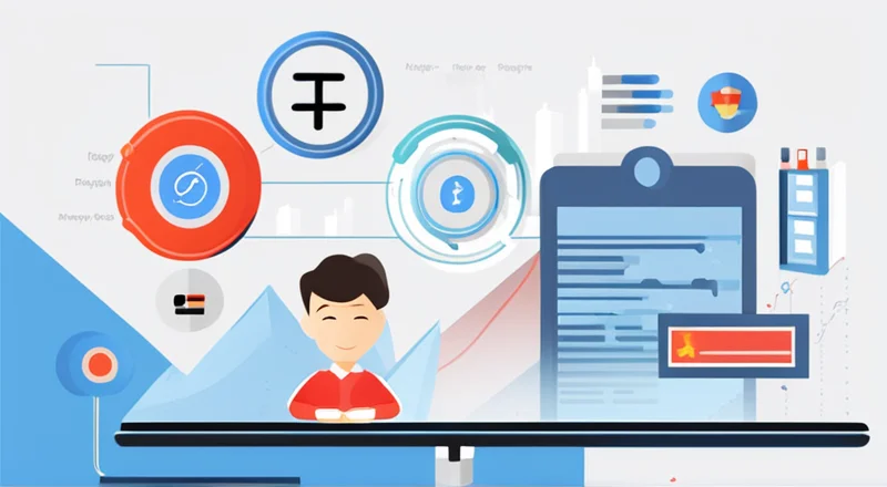 国内做erp系统的企业排名，国内做erp系统的企业排名有哪些