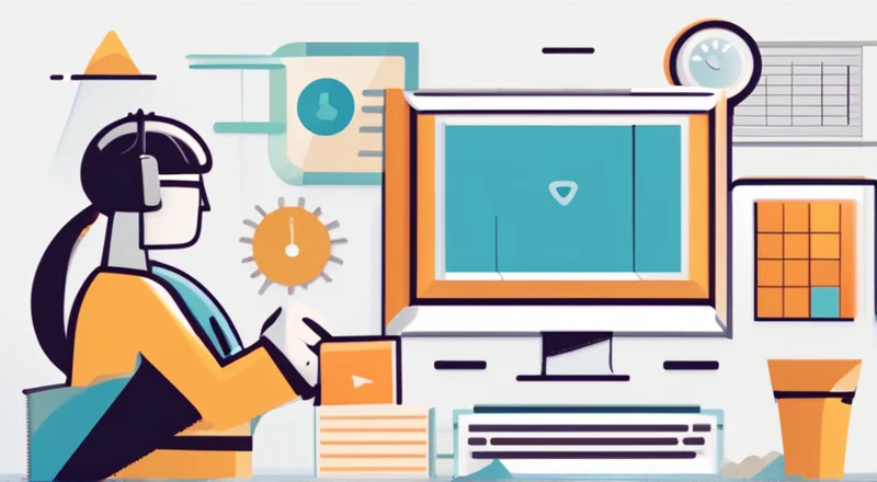 mes软件开发规格说明书