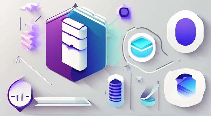 mes软件是上位机软件吗