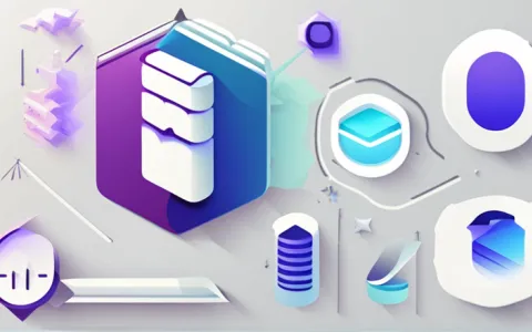 mes软件是上位机软件吗