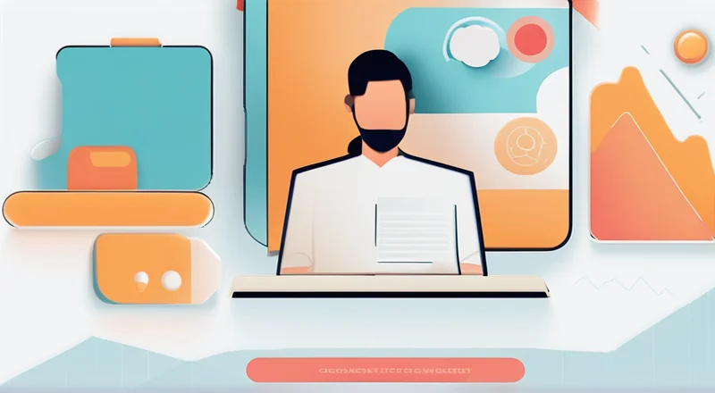 客户服务是什么?如何提供优质的服务?