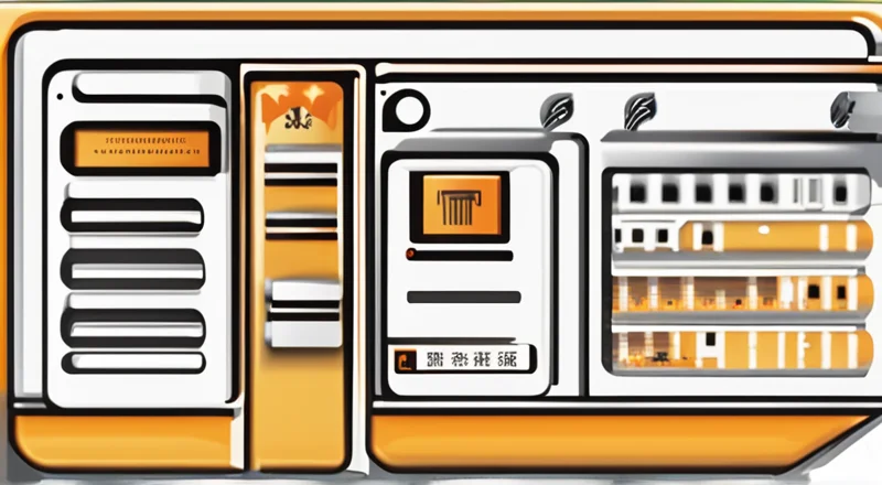 华阳erp客服电话 华阳erp客服电话是多少