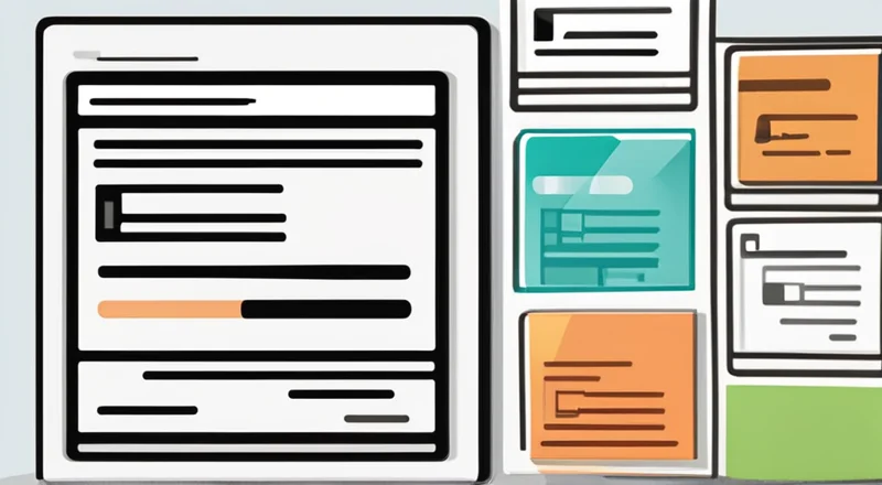 项目入库申请表 项目入库申请表怎么填写