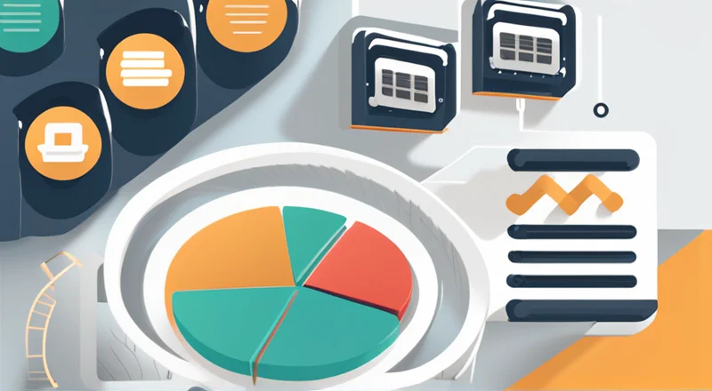 制造业erp的事实有哪些方面 5大制造业erp事实帮你了解系统核心