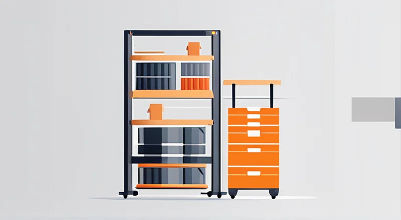 芜湖智能仓储货架阁楼平台,芜湖智能仓储货架阁楼平台怎么搭建