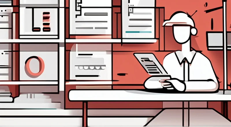 批量生产文案的软件有什么