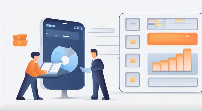 erp订单系统哪家好用点 ERP订单系统哪家更实用