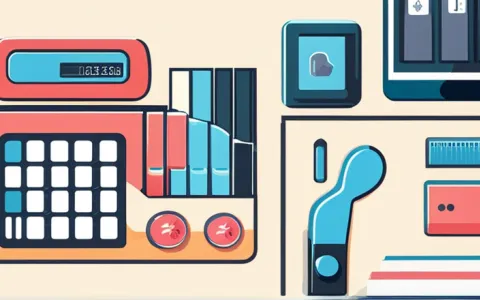 收银机商品怎么入库，收银机商品怎么入库操作