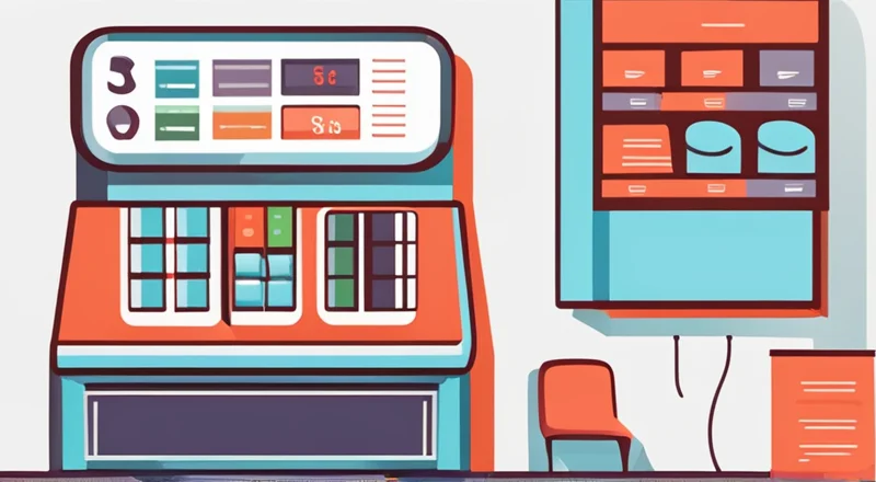 erp鞋子 店铺收银系统怎么样啊 erp鞋子店铺收银系统实测分享