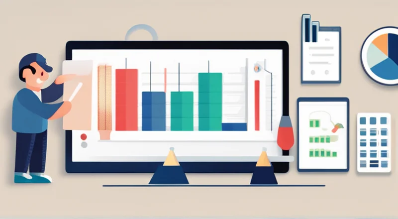 工程内账财务软件推荐使用, 如何选择合适的工程内账财务软件