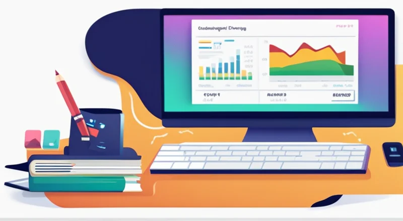 会计核算软件的记账也称为智能账务处理