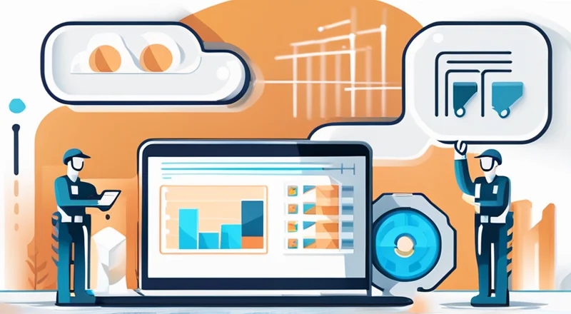 采购业务连续性管理系统 供应链优化 最新趋势解读