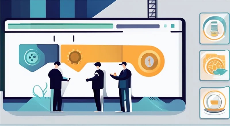 质检管理在erp生产控制系统中怎么设置