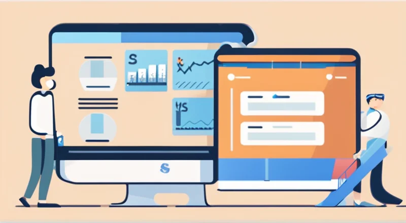 销售CRM是什么？功能与作用和价格-百科