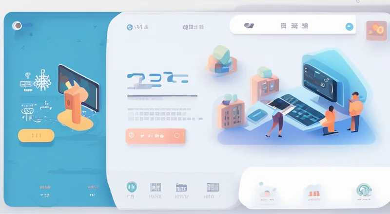 腾讯低代码工具怎么用