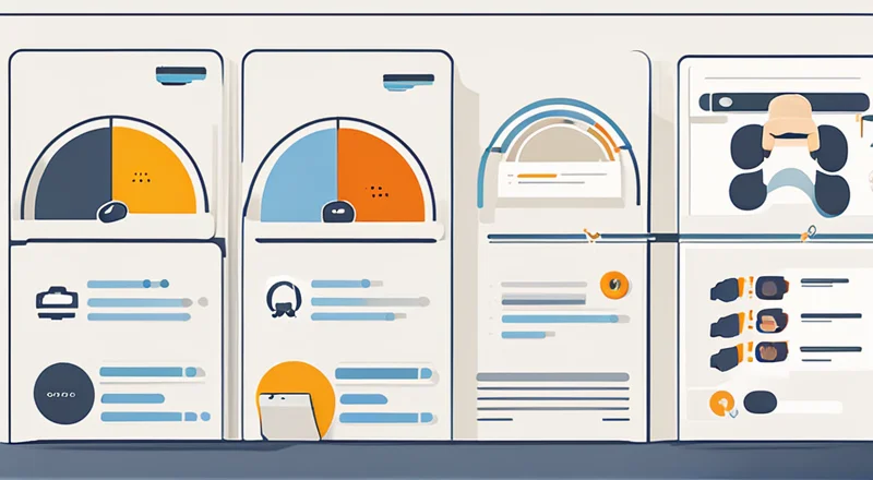 在CRM系统软件开发中，哪些功能可以提升客户转化率？