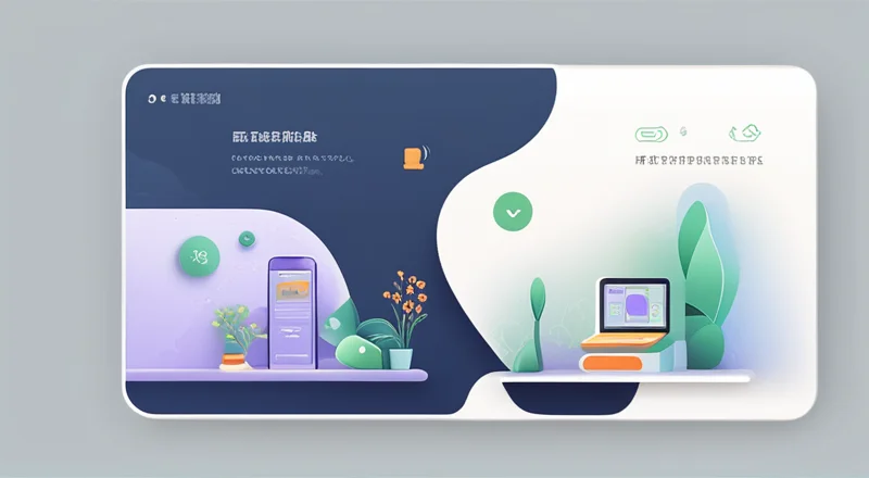 装修erp微信小程序有哪些,装修erp微信小程序有哪些功能