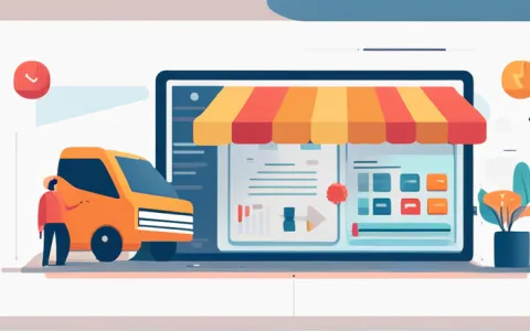 企业通常如何进行进销存管理？