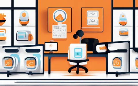 阿里巴巴生产哪些软件