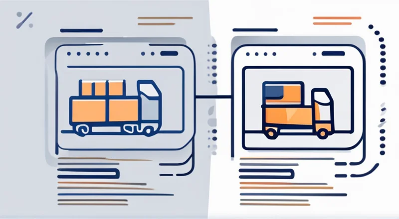 商品产品出库单怎么填写 商品产品出库单怎么填写步骤