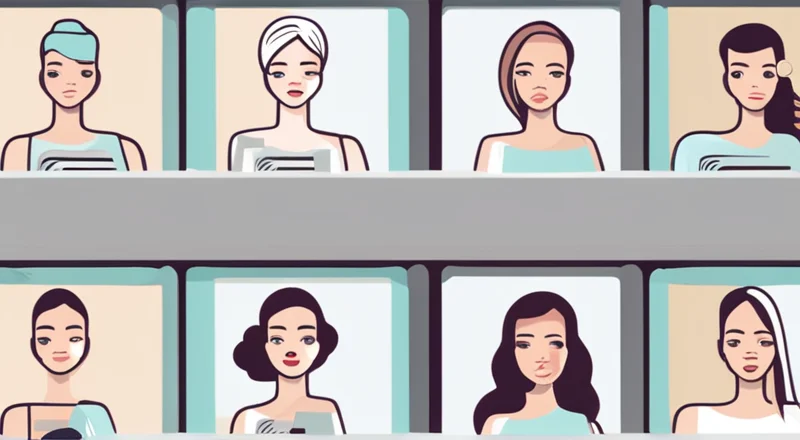 美容行业CRM是什么?功能与作用和价格-百科