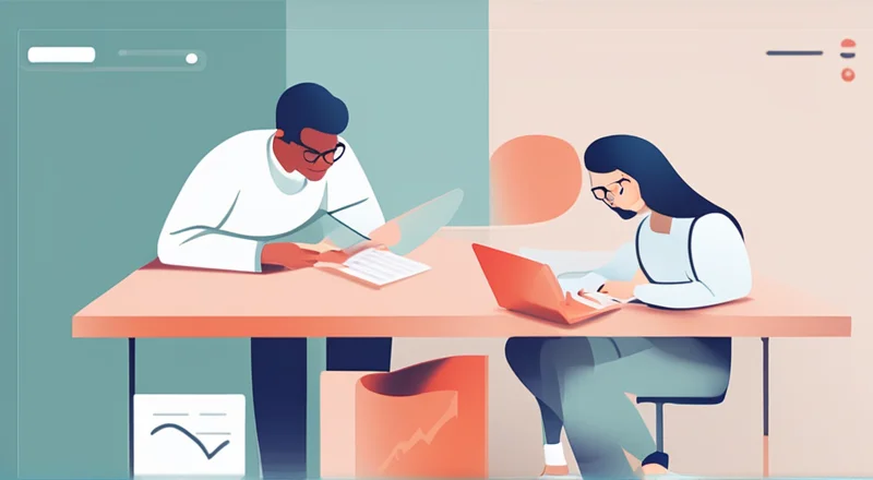 如何管理好一个实习生组成的销售团队