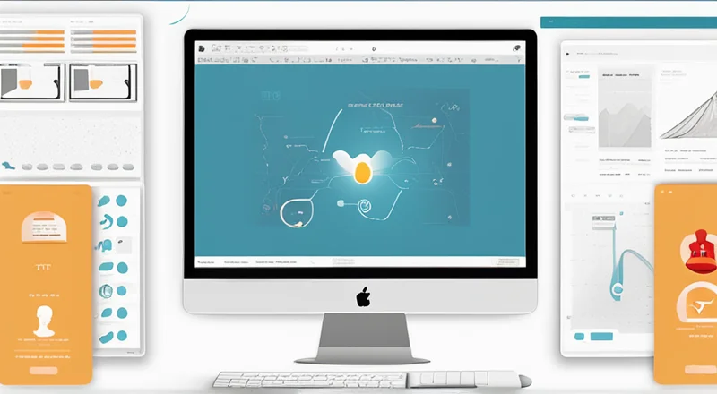 淄博专业mes软件推荐