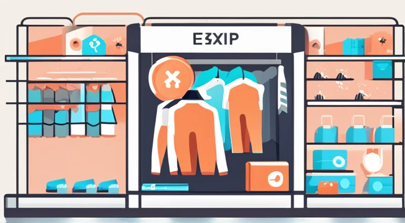 国内服装erp软件排名榜单 国内服装erp软件2024最新排名