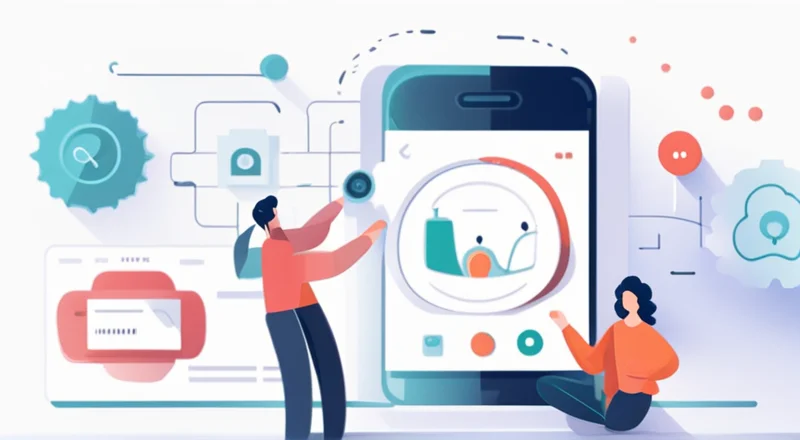 CRM系统的客户关系建设和维护策略是什么？