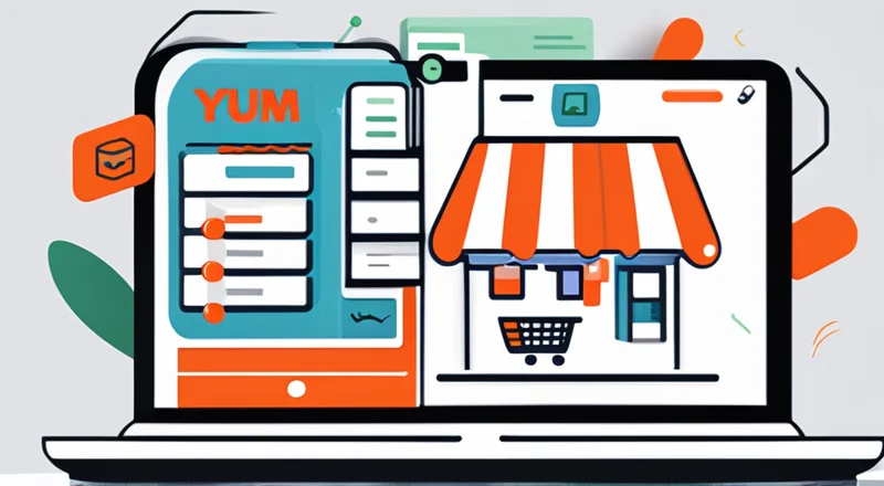 百胜电商erp管理系统 百胜电商erp系统:高效管理,轻松运营