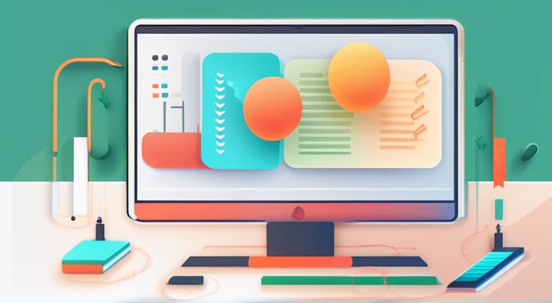 低代码关系数据库怎么用